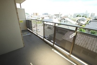 ※別号屋の写真です