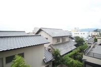 ※別号屋の写真です