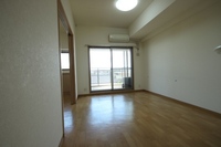 ※別号屋の写真です