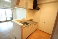 ※別号屋の写真です