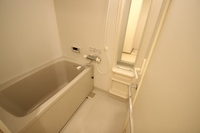 ※別号屋の写真です