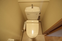 ※別号屋の写真です