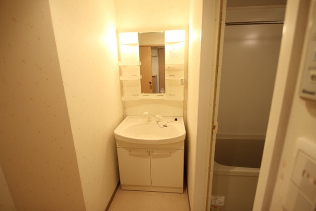 (6/24) ※別号屋の写真です (6/24) ※別号屋の写真です