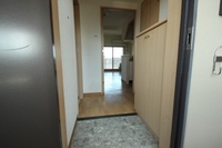 ※別号屋の写真です