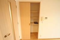 ※別号屋の写真です