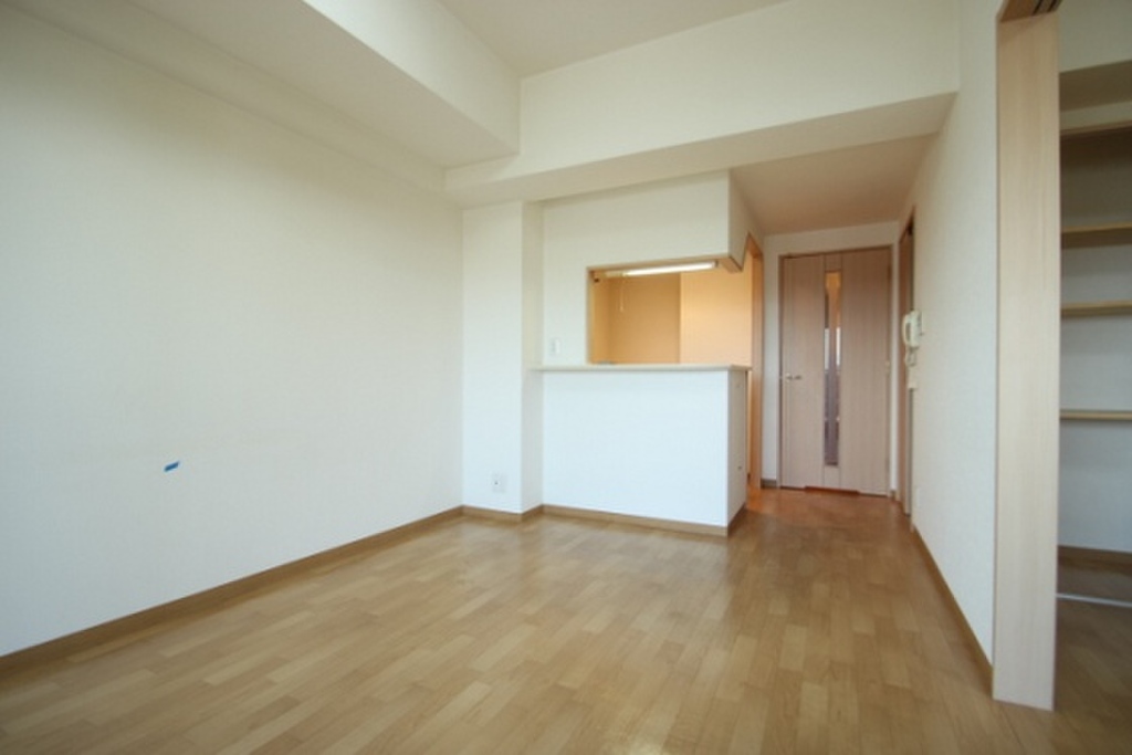 (9/24) ※別号屋の写真です (9/24) ※別号屋の写真です