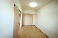 ※別号屋の写真です