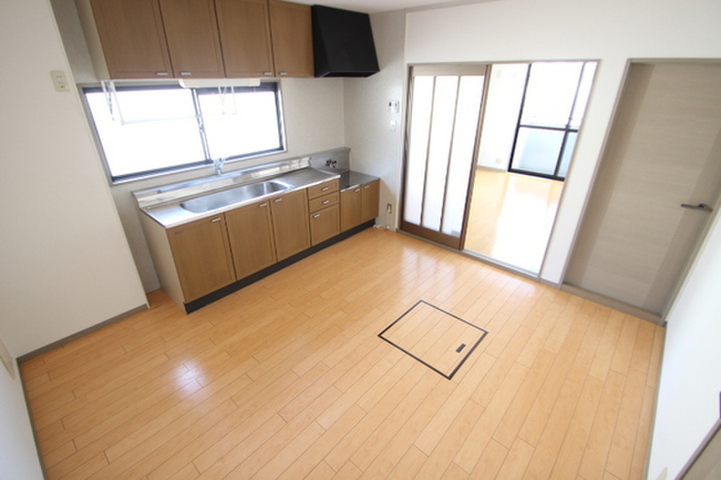 (2/21) 居室・リビング (2/21) 居室・リビング