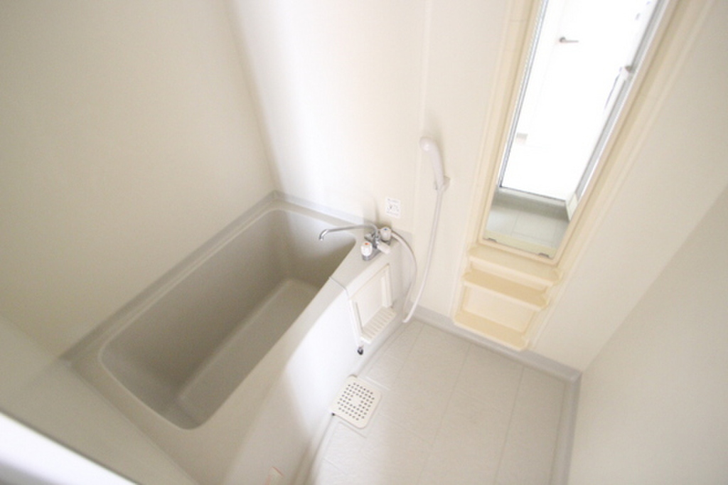 (4/21) バス (4/21) バス