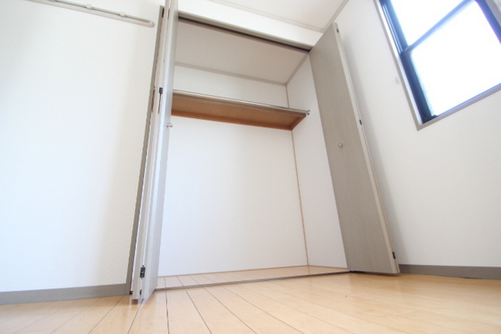 (11/21) 収納 (11/21) 収納