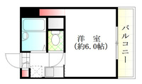 フォレスト東原