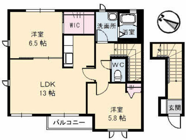 T・Kコート