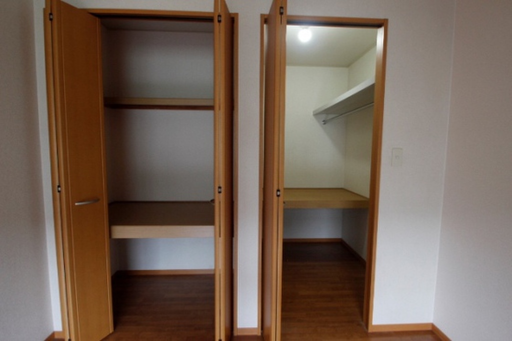 (11/26) 収納 (11/26) 収納