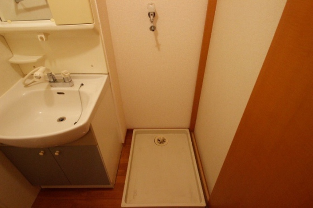 (12/26) その他 (12/26) その他