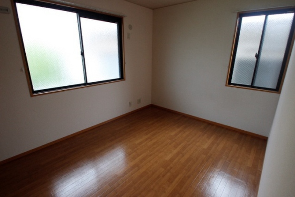 (15/26) その他部屋・スペース (15/26) その他部屋・スペース