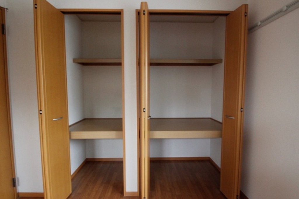 (16/26) 収納 (16/26) 収納