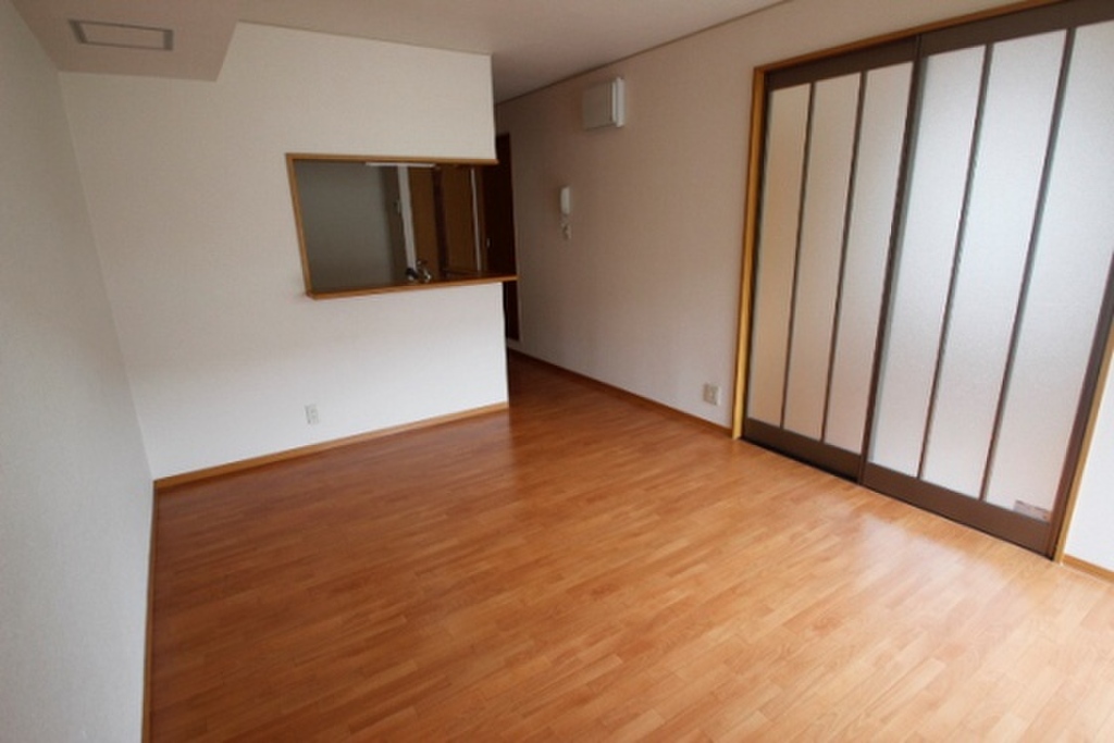 (2/26) 居室・リビング (2/26) 居室・リビング