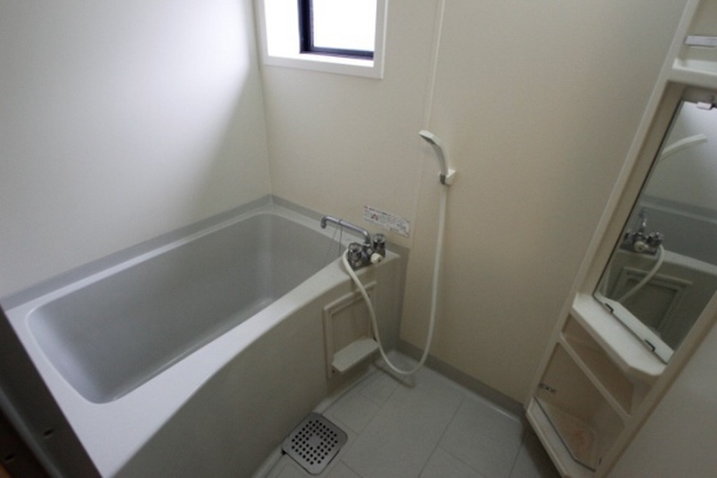 (4/26) バス (4/26) バス