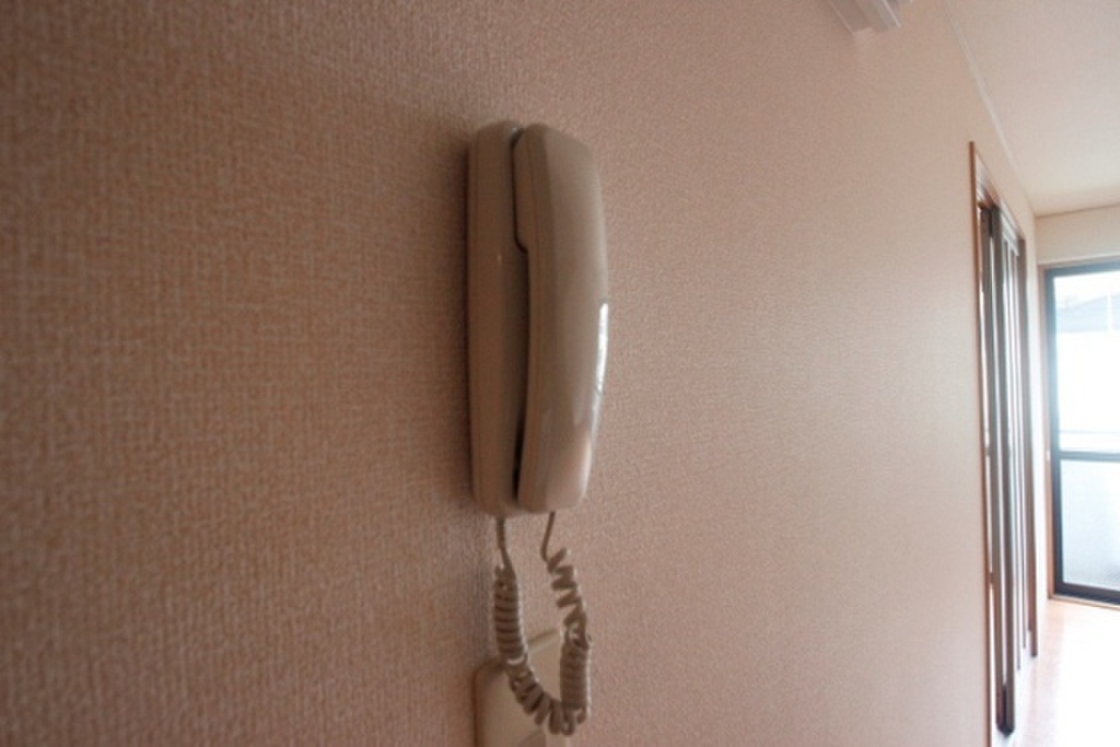 (7/26) セキュリティ (7/26) セキュリティ