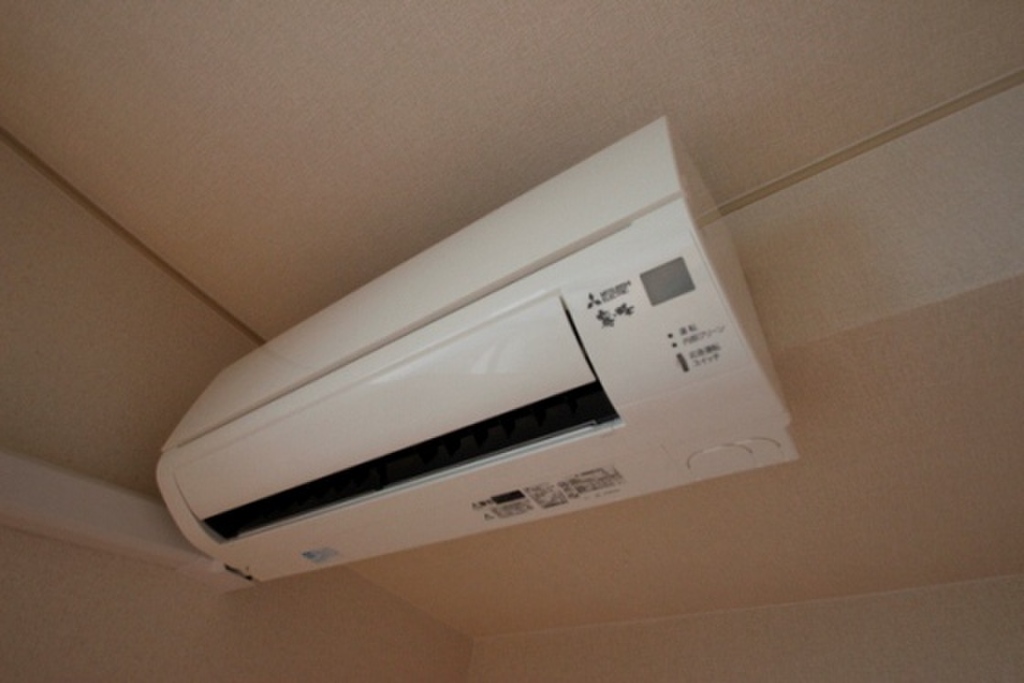 (8/26) その他設備 (8/26) その他設備