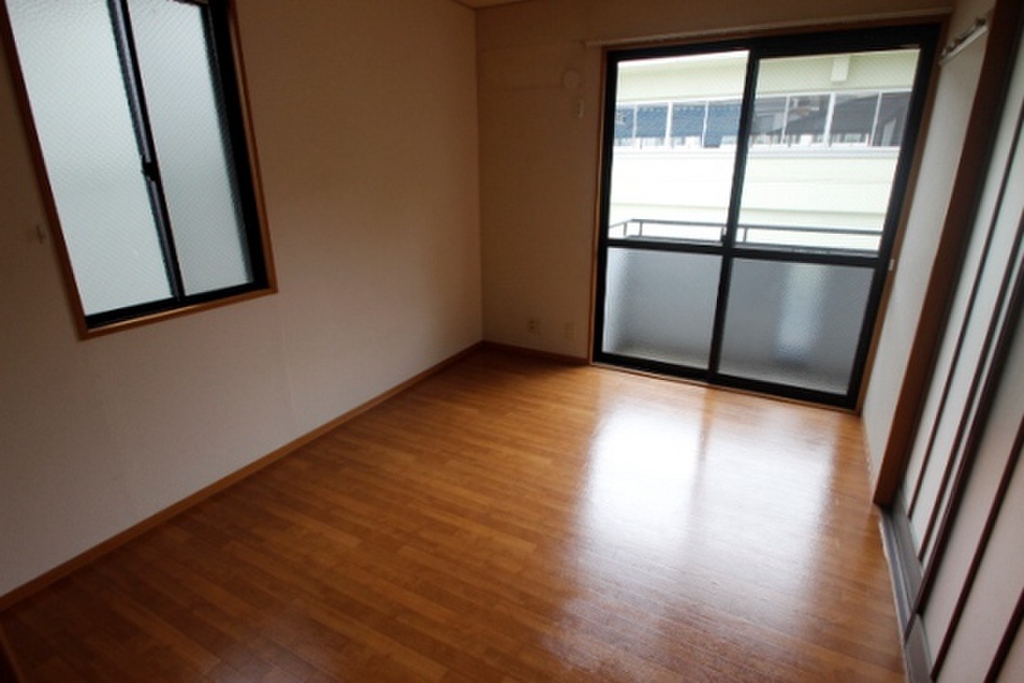 (10/26) その他部屋・スペース (10/26) その他部屋・スペース