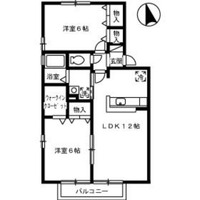 ヴィーブル石田