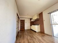 サニーハイツ高須