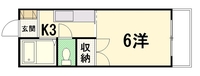 メゾン温品