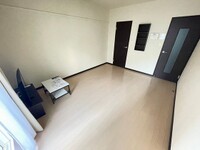 レオネクストベンチマーク祇園