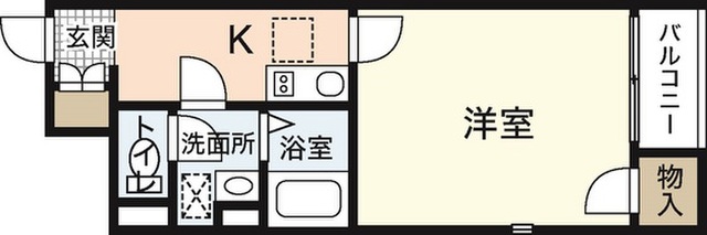 レオネクストベンチマーク祇園