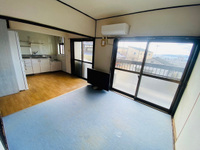 マンション尾那岡