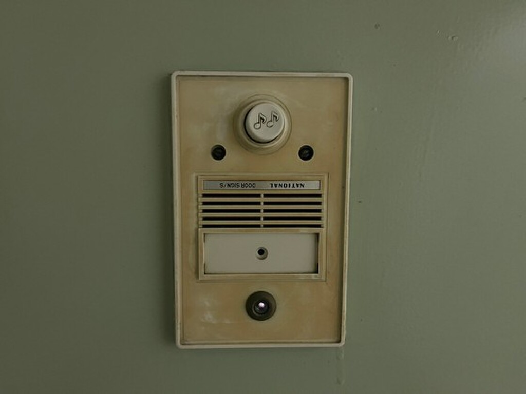 (14/24) セキュリティ (14/24) セキュリティ