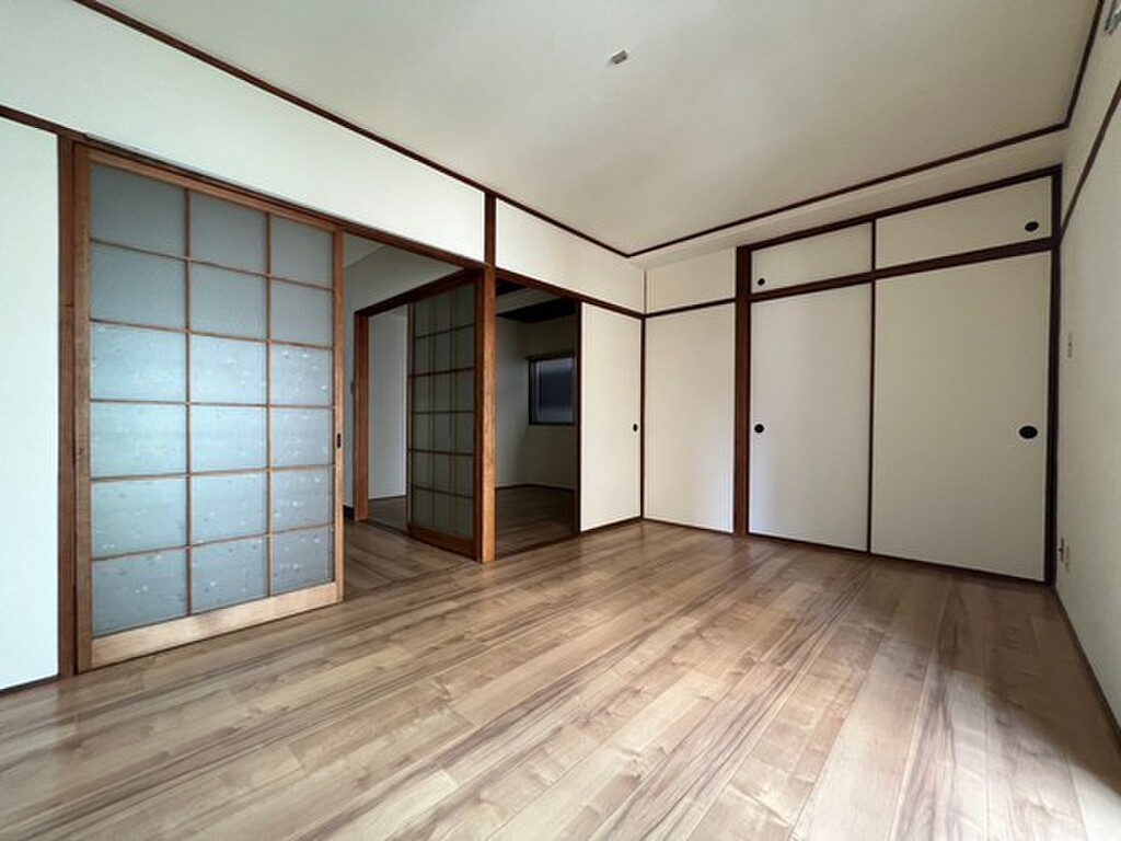 (9/24) その他部屋・スペース (9/24) その他部屋・スペース