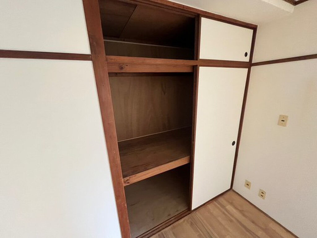 (10/24) 収納 (10/24) 収納