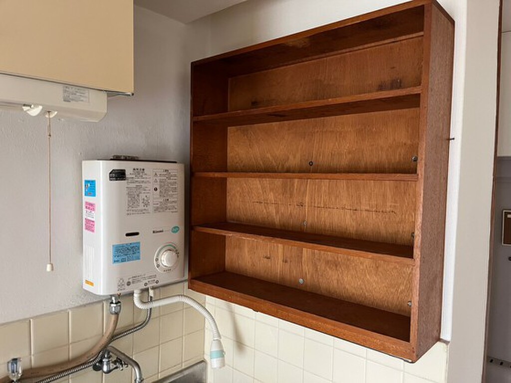 (11/24) その他 (11/24) その他