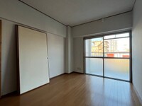 中川ビル