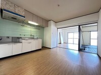 中川ビル