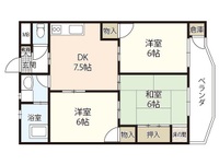 中川ビル