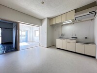 中川ビル
