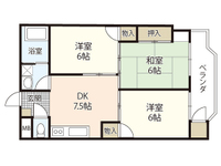 中川ビル