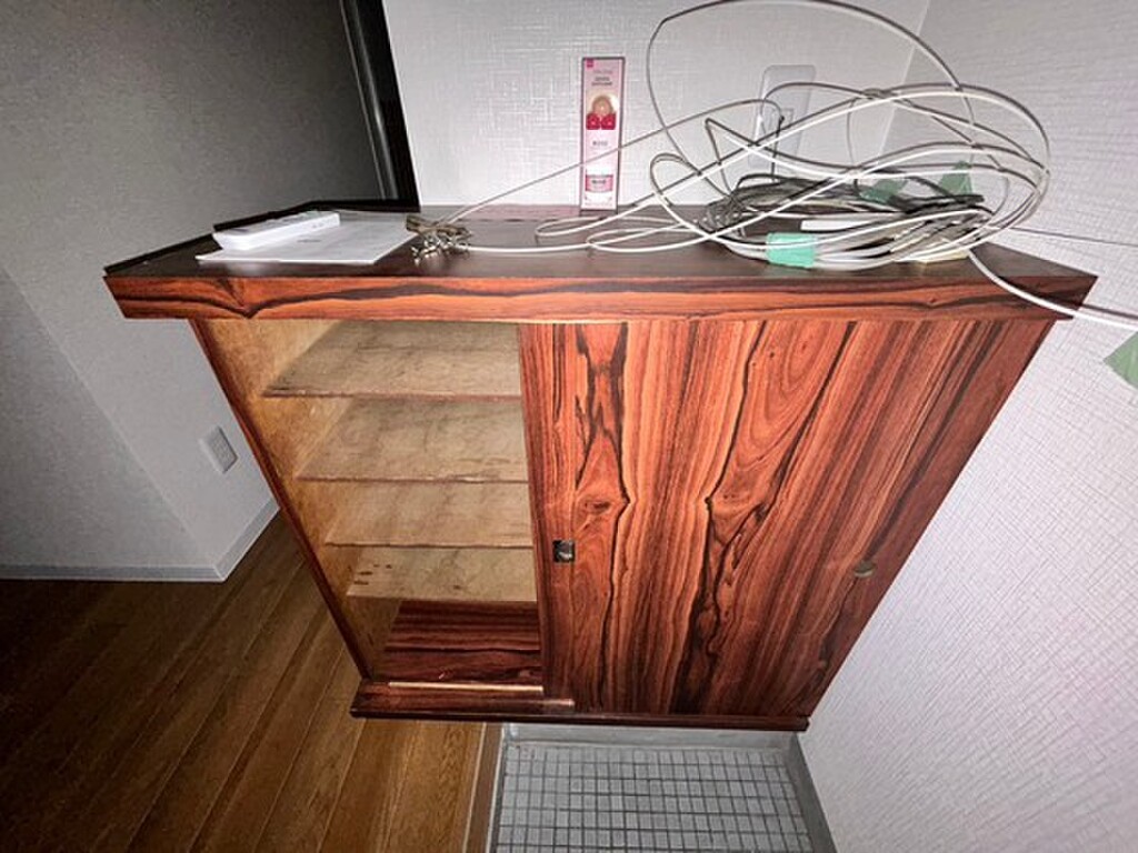 (11/21) その他 (11/21) その他