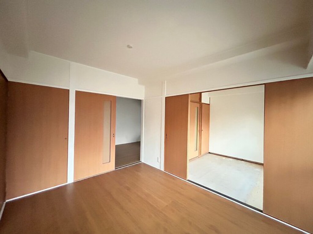 (2/21) 居室・リビング (2/21) 居室・リビング