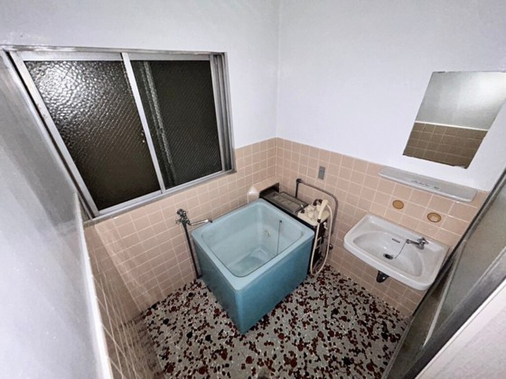 (4/21) ※別号室の写真です (4/21) ※別号室の写真です