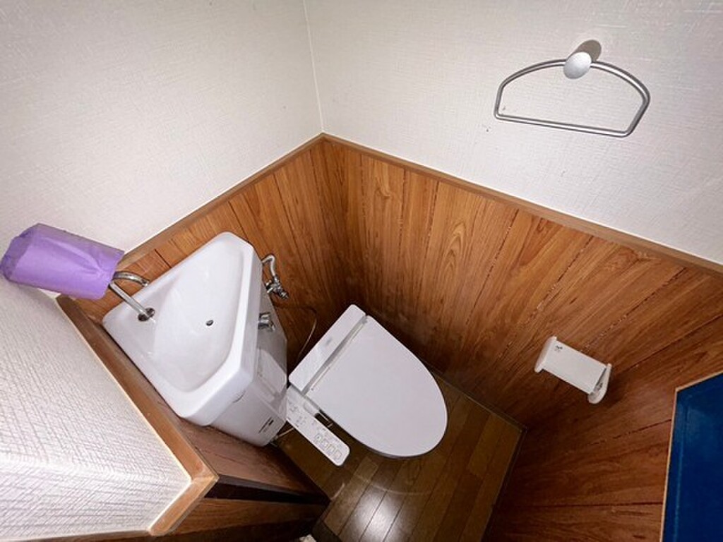 (5/21) ※別号室の写真です (5/21) ※別号室の写真です