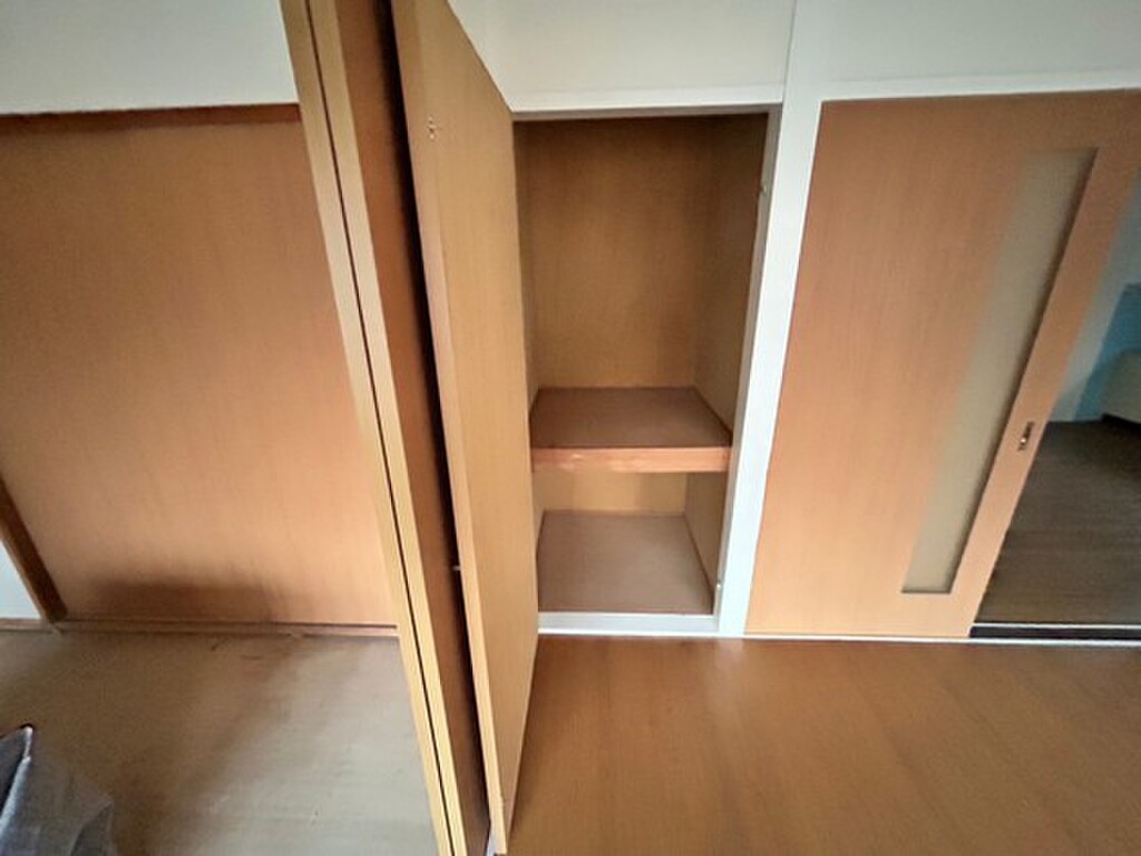 (7/21) 収納 (7/21) 収納