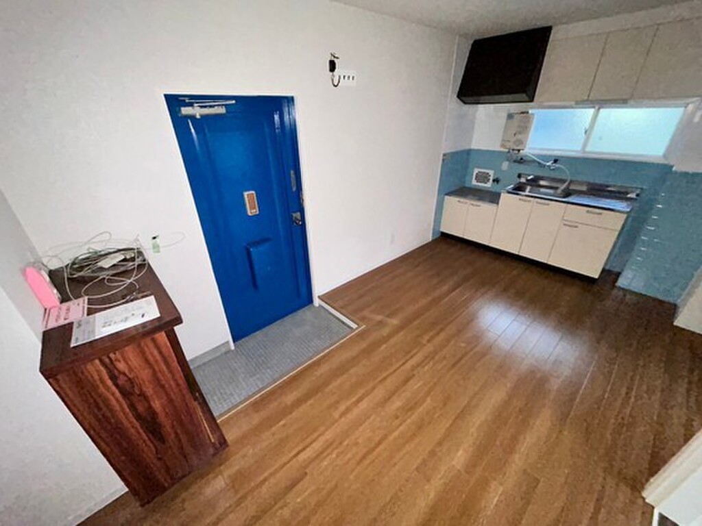 (9/21) その他部屋・スペース (9/21) その他部屋・スペース