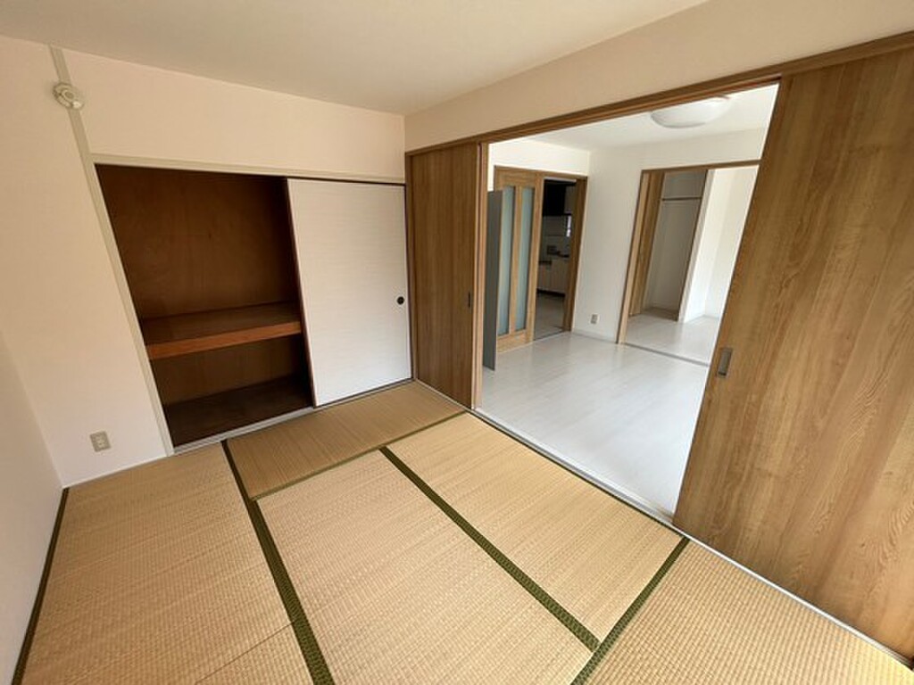 (2/22) その他部屋・スペース (2/22) その他部屋・スペース