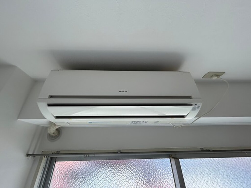 (3/22) その他設備 (3/22) その他設備