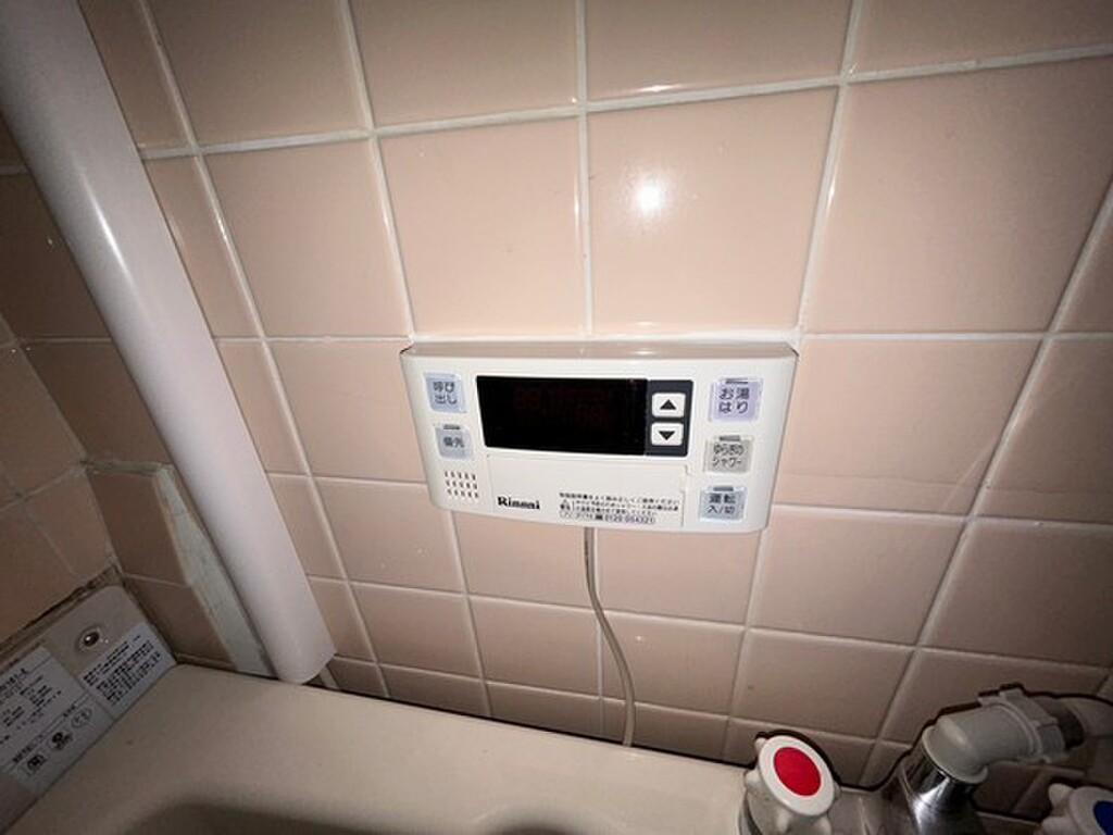 (4/22) その他 (4/22) その他