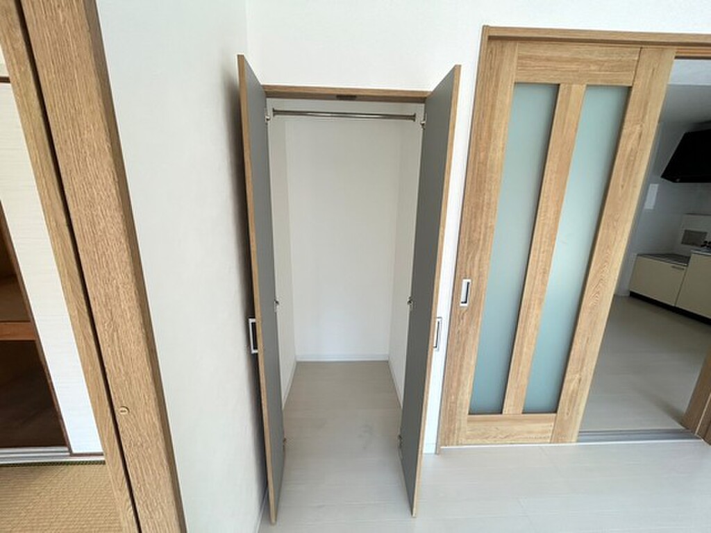 (5/22) 収納 (5/22) 収納